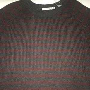 Vince Men’s Sweater